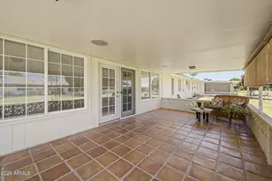 10609 W Tropicana Cir, Sun City, AZ 85351 - Photo 4