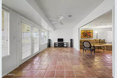 10609 W Tropicana Circle, Sun City, AZ 85351 - Photo 20