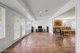 10609 W Tropicana Cir, Sun City, AZ 85351 - Photo 20
