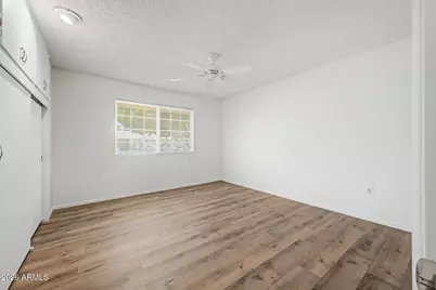 10609 W Tropicana Circle, Sun City, AZ 85351 - Photo 34