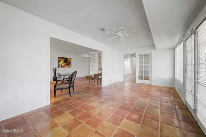 10609 W Tropicana Circle, Sun City, AZ 85351 - Photo 18