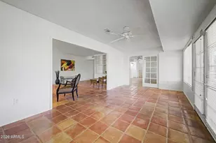 10609 W Tropicana Cir, Sun City, AZ 85351 - Photo 18