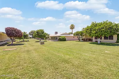 10609 W Tropicana Circle, Sun City, AZ 85351 - Photo 44