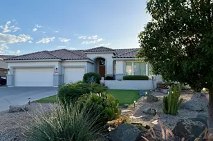 2964 S Santa Anna Ct, Chandler, AZ 85286 - Photo 1