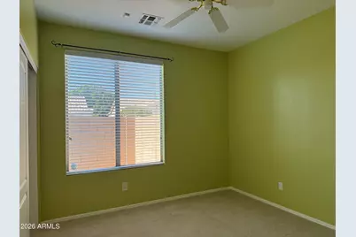 2964 S Santa Anna Court, Chandler, AZ 85286 - Photo 20