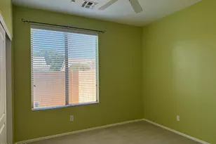 2964 S Santa Anna Ct, Chandler, AZ 85286 - Photo 20