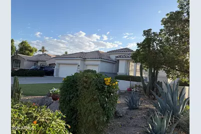 2964 S Santa Anna Court, Chandler, AZ 85286 - Photo 4