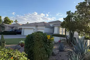 2964 S Santa Anna Ct, Chandler, AZ 85286 - Photo 4