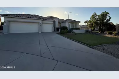 2964 S Santa Anna Court, Chandler, AZ 85286 - Photo 34