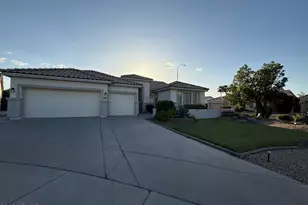 2964 S Santa Anna Ct, Chandler, AZ 85286 - Photo 34