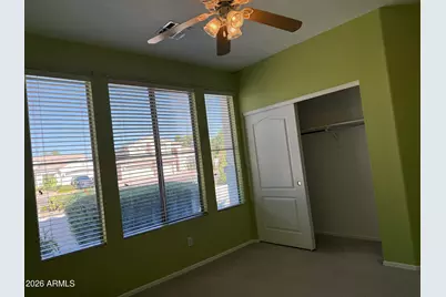 2964 S Santa Anna Court, Chandler, AZ 85286 - Photo 24
