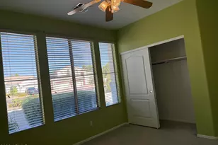 2964 S Santa Anna Ct, Chandler, AZ 85286 - Photo 24