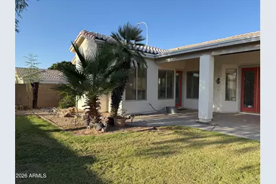 2964 S Santa Anna Court, Chandler, AZ 85286 - Photo 28