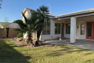 2964 S Santa Anna Ct, Chandler, AZ 85286 - Photo 28