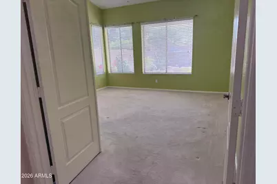 2964 S Santa Anna Court, Chandler, AZ 85286 - Photo 10