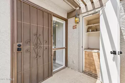 1211 N Miller Road #249, Scottsdale, AZ 85257 - Photo 8