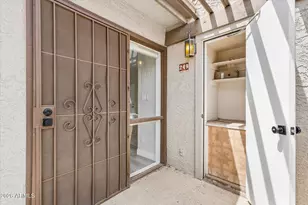 1211 N Miller Rd, Scottsdale, AZ 85257 - Photo 8