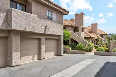 1211 N Miller Road #249, Scottsdale, AZ 85257 - Photo 28