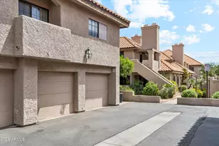 1211 N Miller Rd, Scottsdale, AZ 85257 - Photo 28