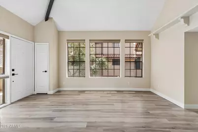 1211 N Miller Road #249, Scottsdale, AZ 85257 - Photo 10