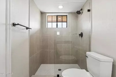 1211 N Miller Road #249, Scottsdale, AZ 85257 - Photo 20