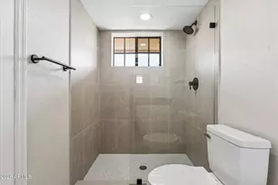 1211 N Miller Rd, Scottsdale, AZ 85257 - Photo 20