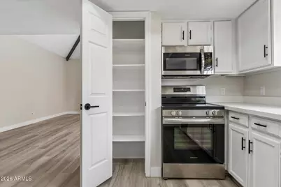 1211 N Miller Road #249, Scottsdale, AZ 85257 - Photo 16