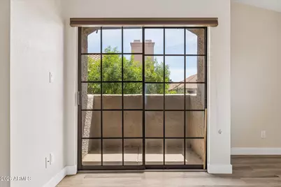 1211 N Miller Road #249, Scottsdale, AZ 85257 - Photo 24