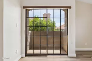 1211 N Miller Rd, Scottsdale, AZ 85257 - Photo 24