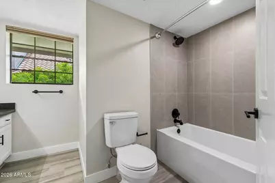 1211 N Miller Road #249, Scottsdale, AZ 85257 - Photo 14