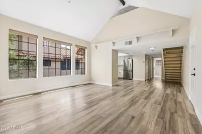 1211 N Miller Road #249, Scottsdale, AZ 85257 - Photo 2
