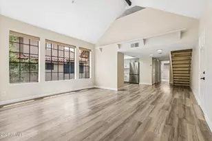 1211 N Miller Rd, Scottsdale, AZ 85257 - Photo 2