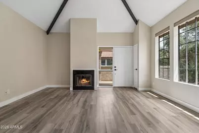 1211 N Miller Road #249, Scottsdale, AZ 85257 - Photo 12