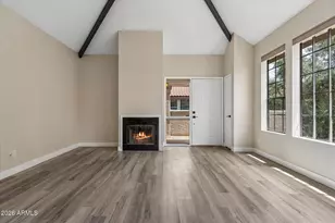 1211 N Miller Rd, Scottsdale, AZ 85257 - Photo 12