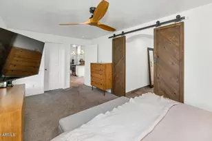 828 E Myrtle Ave, Phoenix, AZ 85020 - Photo 14