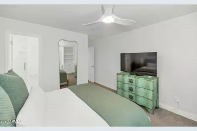 828 E Myrtle Avenue, Phoenix, AZ 85020 - Photo 18