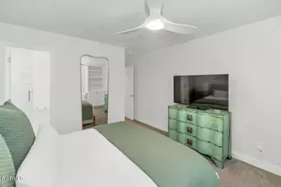 828 E Myrtle Ave, Phoenix, AZ 85020 - Photo 18