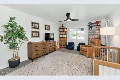 828 E Myrtle Avenue, Phoenix, AZ 85020 - Photo 20
