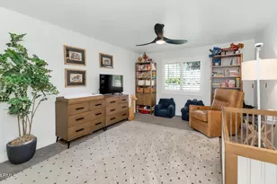 828 E Myrtle Ave, Phoenix, AZ 85020 - Photo 20