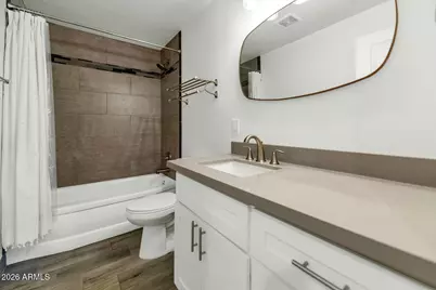 828 E Myrtle Avenue, Phoenix, AZ 85020 - Photo 22