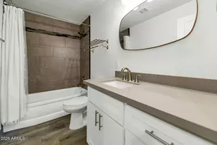 828 E Myrtle Ave, Phoenix, AZ 85020 - Photo 22