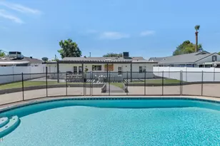 828 E Myrtle Ave, Phoenix, AZ 85020 - Photo 4