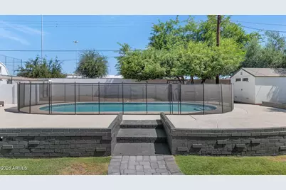 828 E Myrtle Avenue, Phoenix, AZ 85020 - Photo 28
