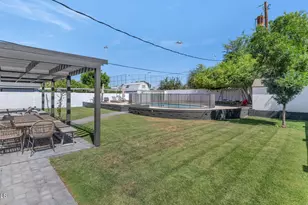 828 E Myrtle Ave, Phoenix, AZ 85020 - Photo 26