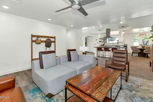 828 E Myrtle Ave, Phoenix, AZ 85020 - Photo 8