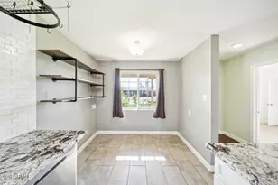 2320 W Whitton Ave, Phoenix, AZ 85015 - Photo 2
