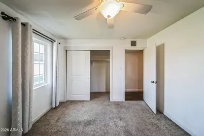 2320 W Whitton Avenue, Phoenix, AZ 85015 - Photo 6