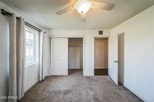 2320 W Whitton Ave, Phoenix, AZ 85015 - Photo 6