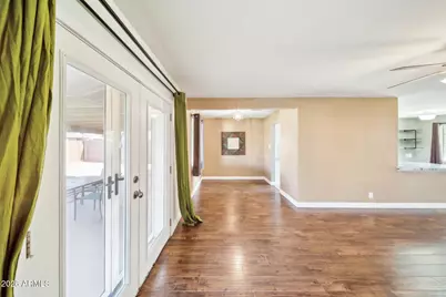 2320 W Whitton Avenue, Phoenix, AZ 85015 - Photo 4