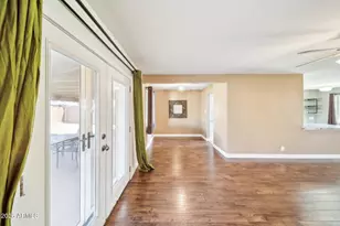 2320 W Whitton Ave, Phoenix, AZ 85015 - Photo 4